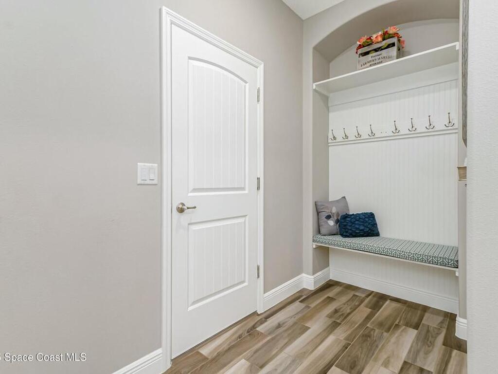 3933 Craigston Street, Suntree, FL 32940