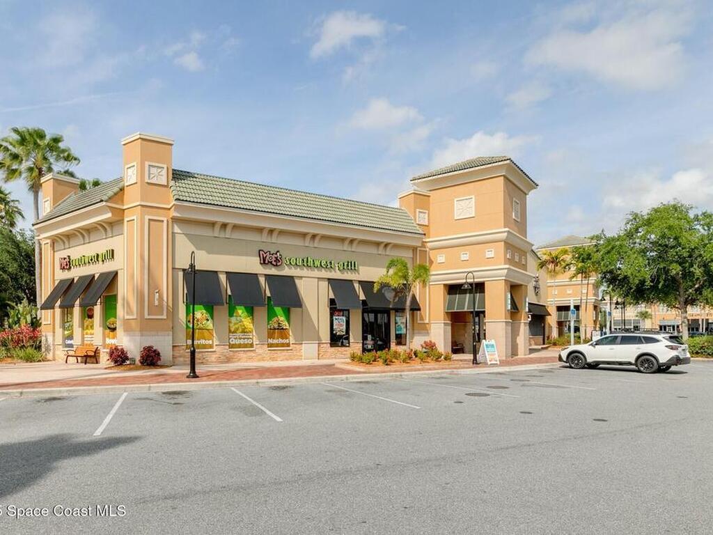 3933 Craigston Street, Suntree, FL 32940
