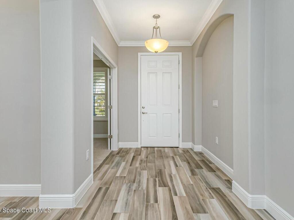 3933 Craigston Street, Suntree, FL 32940