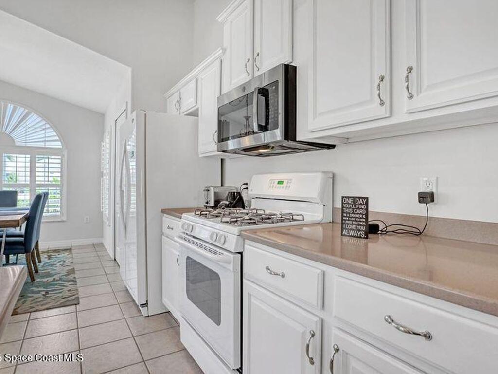 1545 Boca Rio Drive, Melbourne, FL 32940