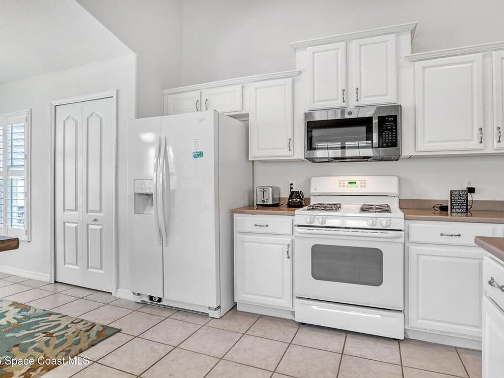 1545 Boca Rio Drive, Melbourne, FL 32940