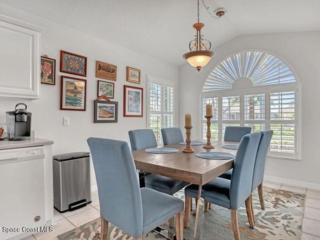 1545 Boca Rio Drive, Melbourne, FL 32940