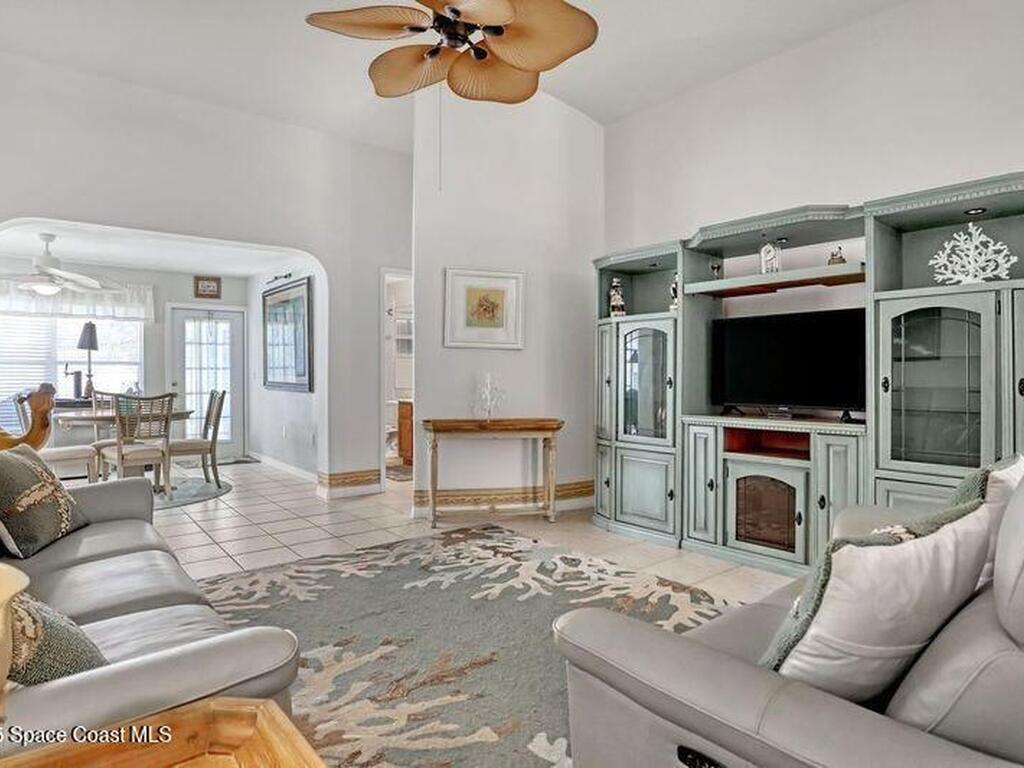 1545 Boca Rio Drive, Melbourne, FL 32940