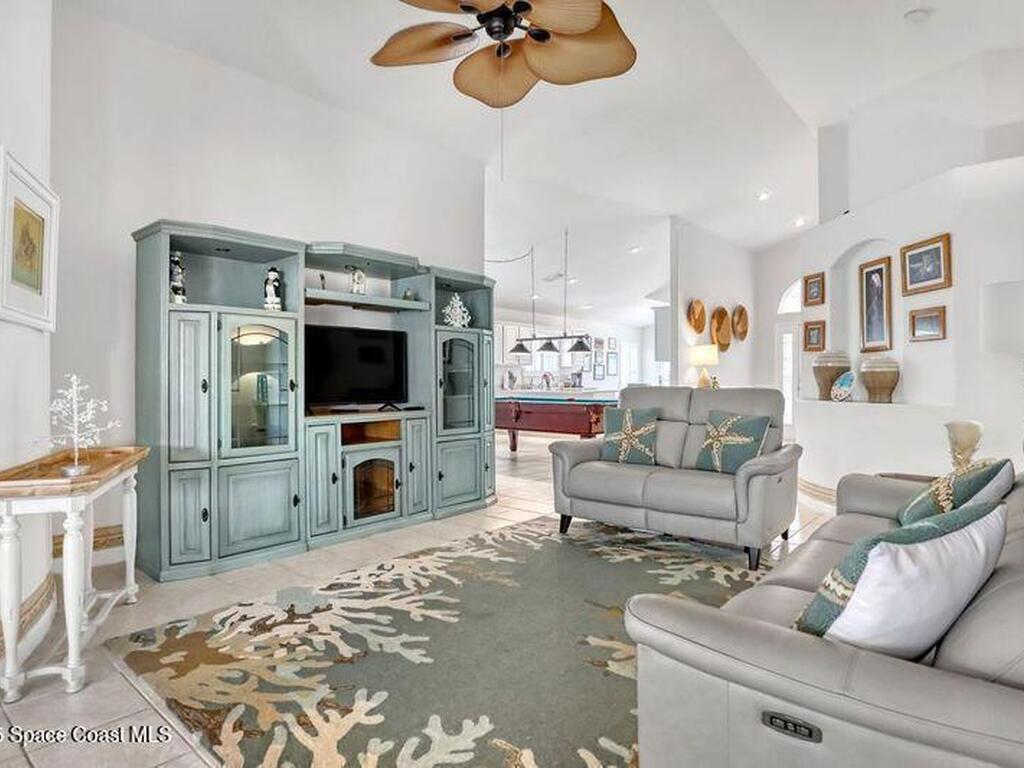 1545 Boca Rio Drive, Melbourne, FL 32940