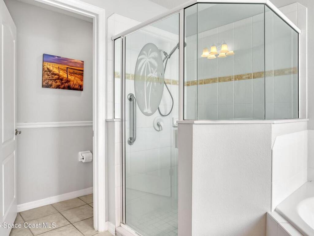 1545 Boca Rio Drive, Melbourne, FL 32940