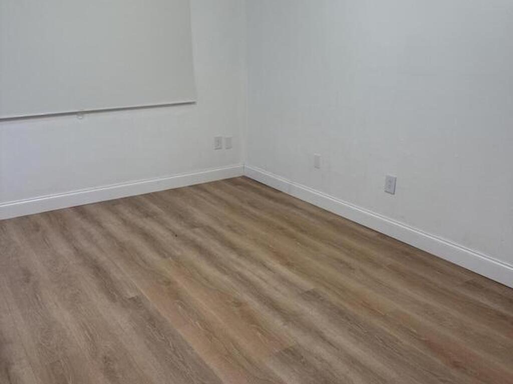 1545 Boca Rio Drive, Melbourne, FL 32940