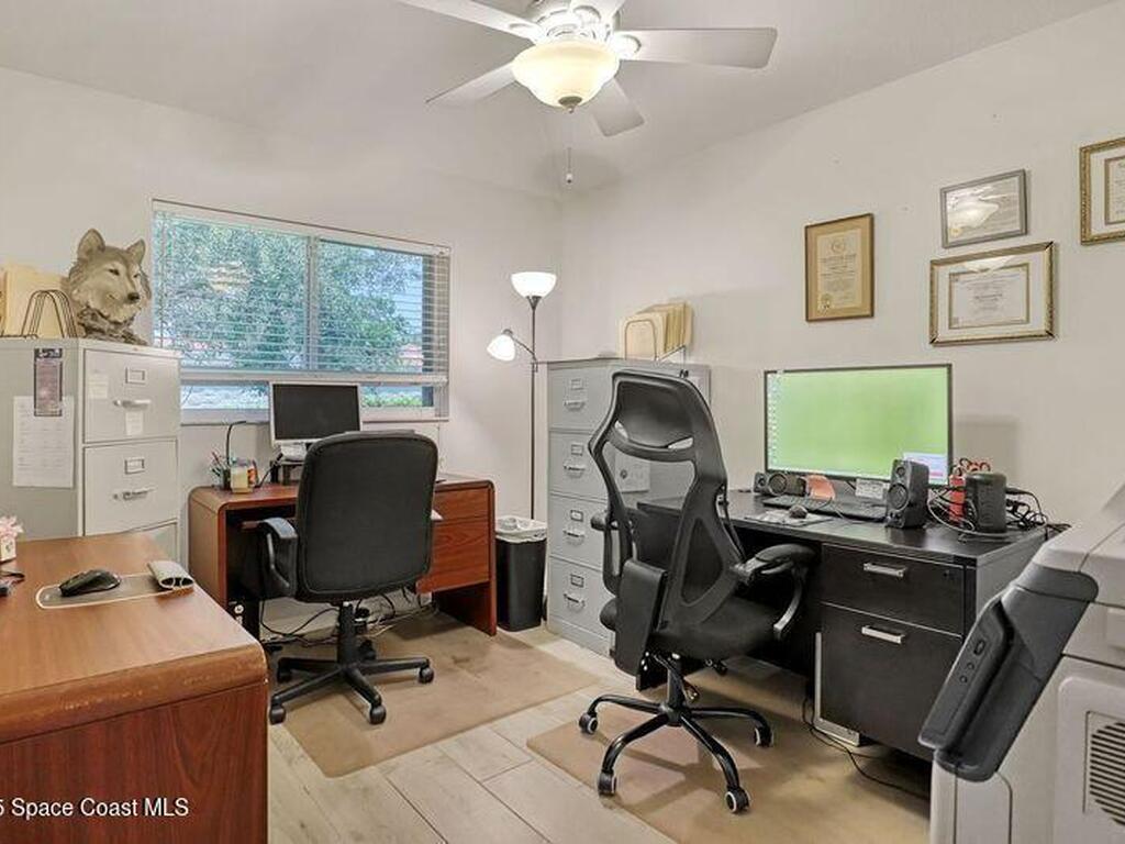 1545 Boca Rio Drive, Melbourne, FL 32940