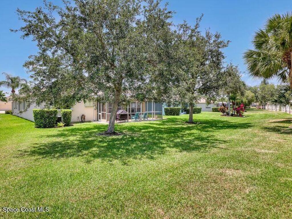 1545 Boca Rio Drive, Melbourne, FL 32940