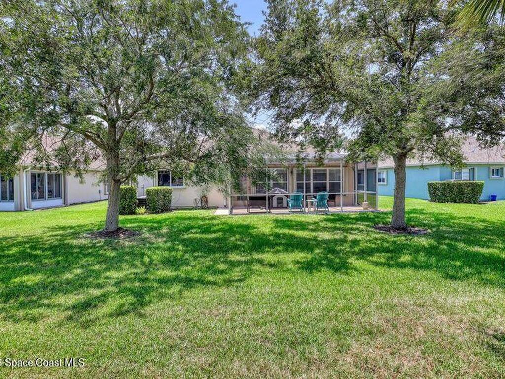 1545 Boca Rio Drive, Melbourne, FL 32940