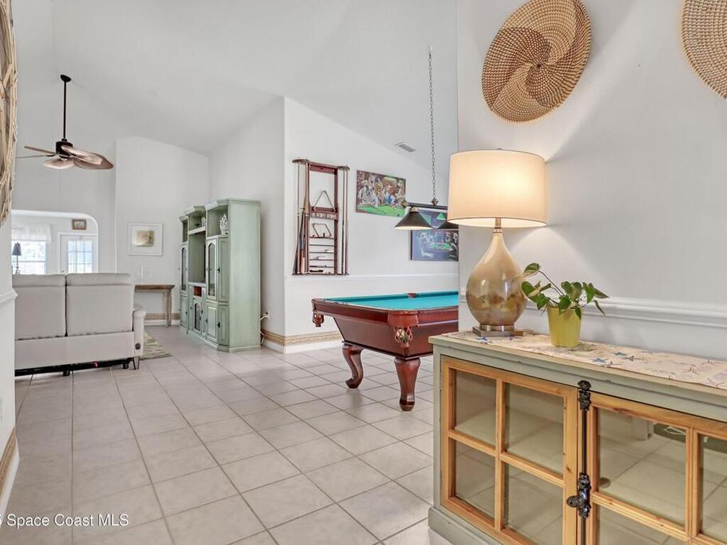 1545 Boca Rio Drive, Melbourne, FL 32940