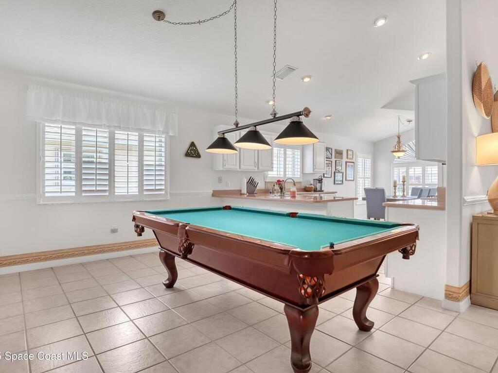 1545 Boca Rio Drive, Melbourne, FL 32940