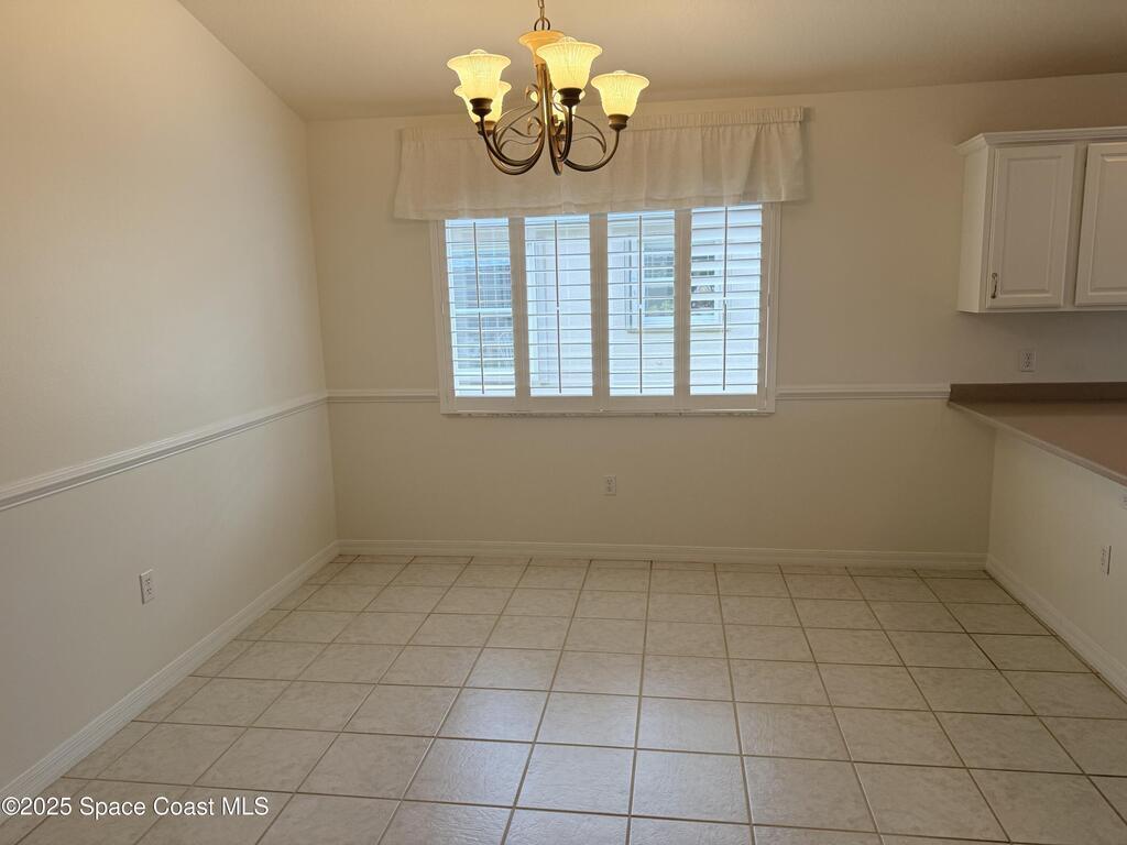 1545 Boca Rio Drive, Melbourne, FL 32940