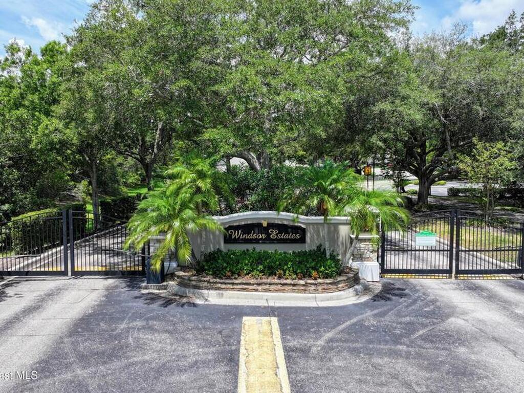 3266 Helmsdale Court, Suntree, FL 32940