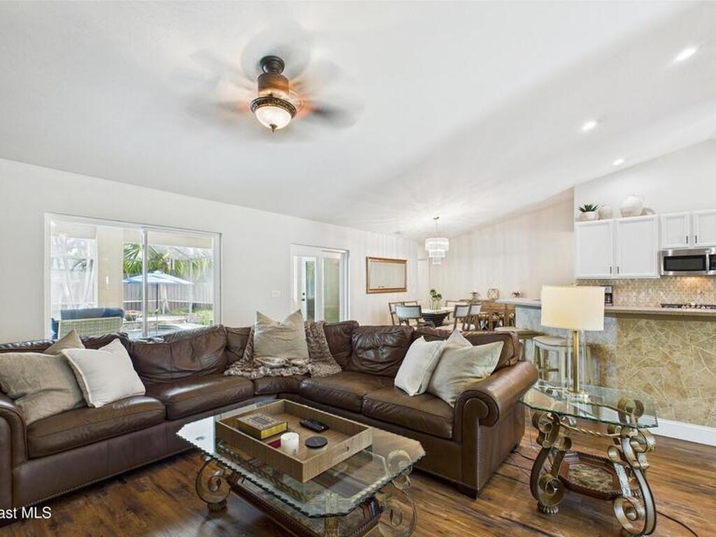 3266 Helmsdale Court, Suntree, FL 32940