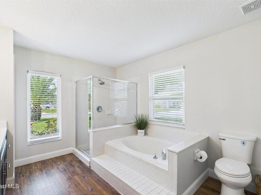 3266 Helmsdale Court, Suntree, FL 32940