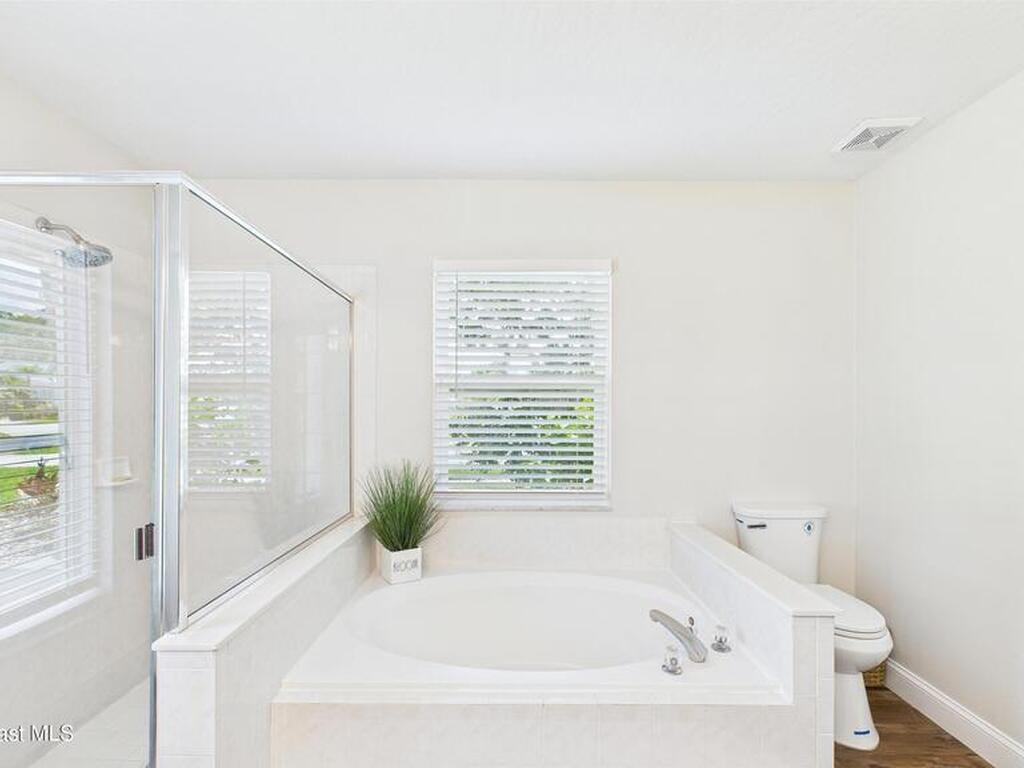 3266 Helmsdale Court, Suntree, FL 32940