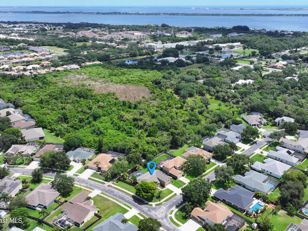 3266 Helmsdale Court, Suntree, FL 32940