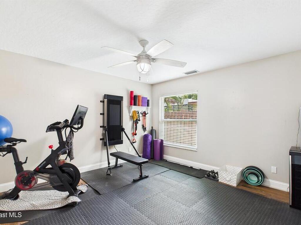 3266 Helmsdale Court, Suntree, FL 32940