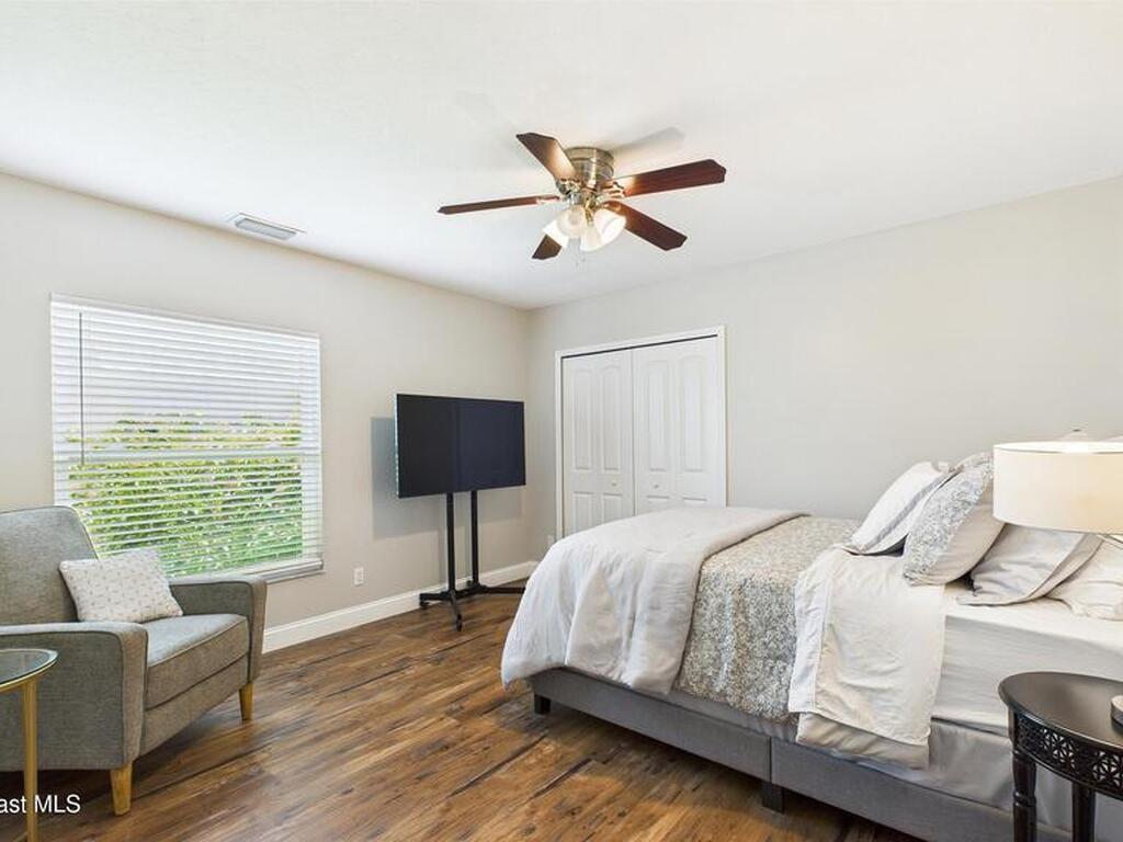 3266 Helmsdale Court, Suntree, FL 32940