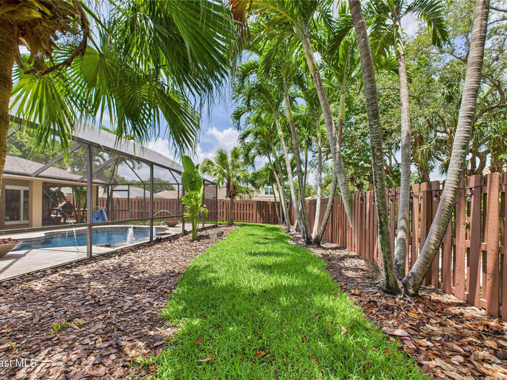 3266 Helmsdale Court, Suntree, FL 32940