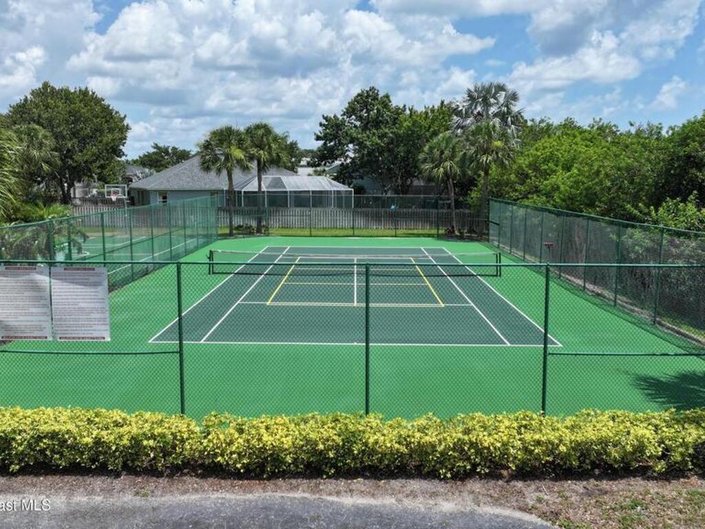 3266 Helmsdale Court, Suntree, FL 32940