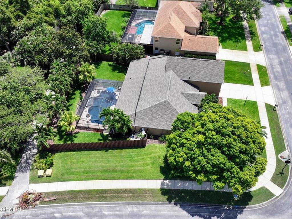 3266 Helmsdale Court, Suntree, FL 32940