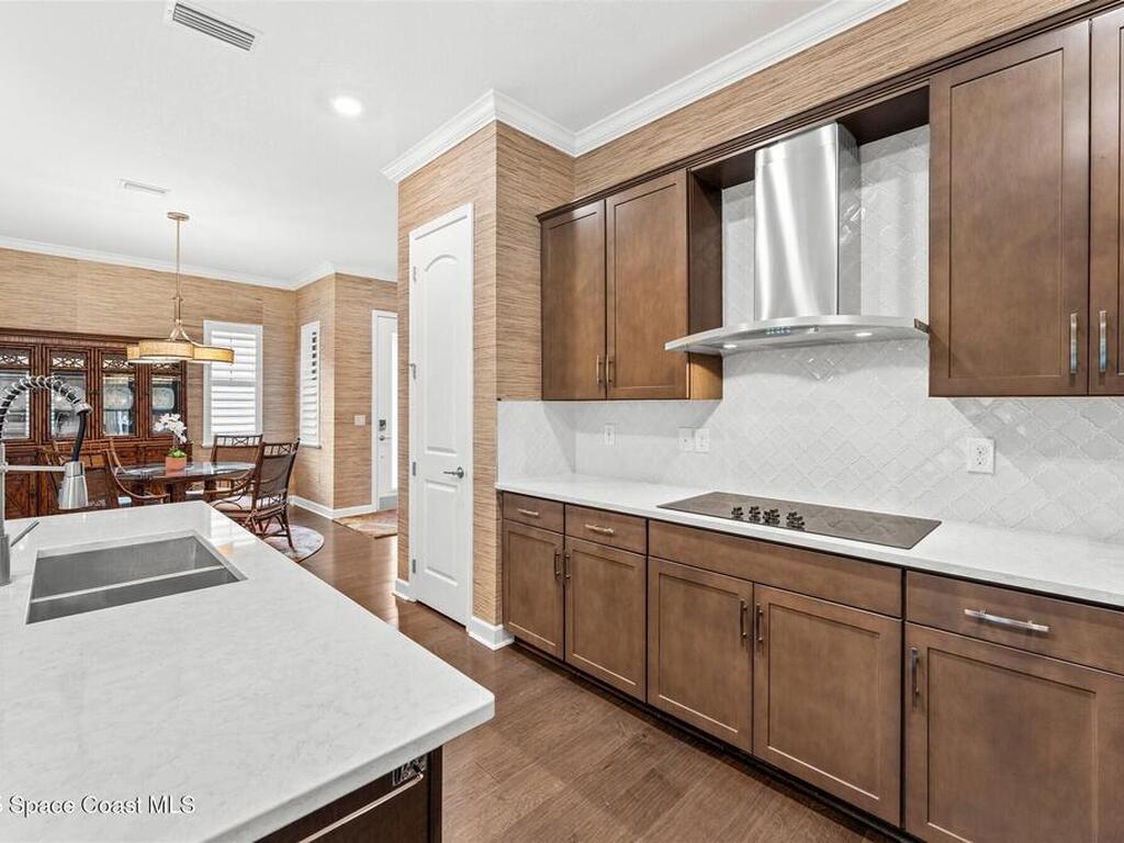 1712 Great Belt Circle, Melbourne, FL 32940