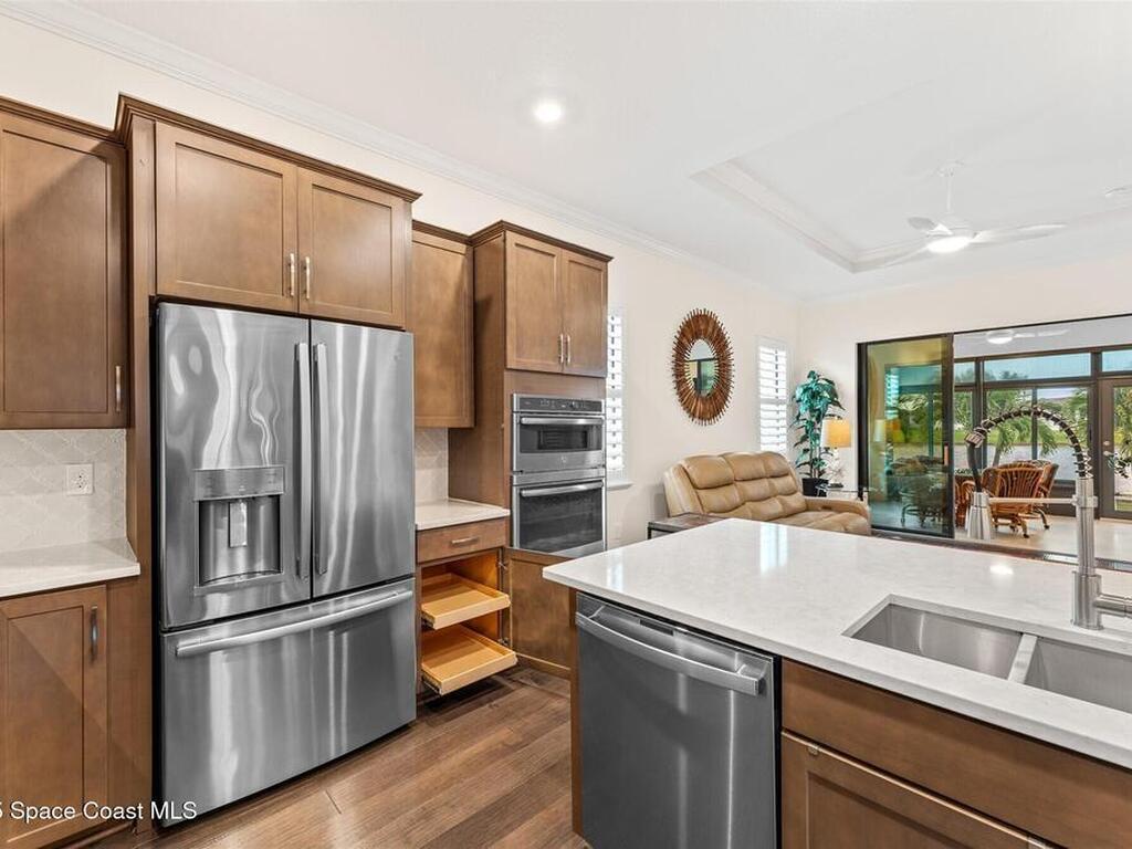1712 Great Belt Circle, Melbourne, FL 32940