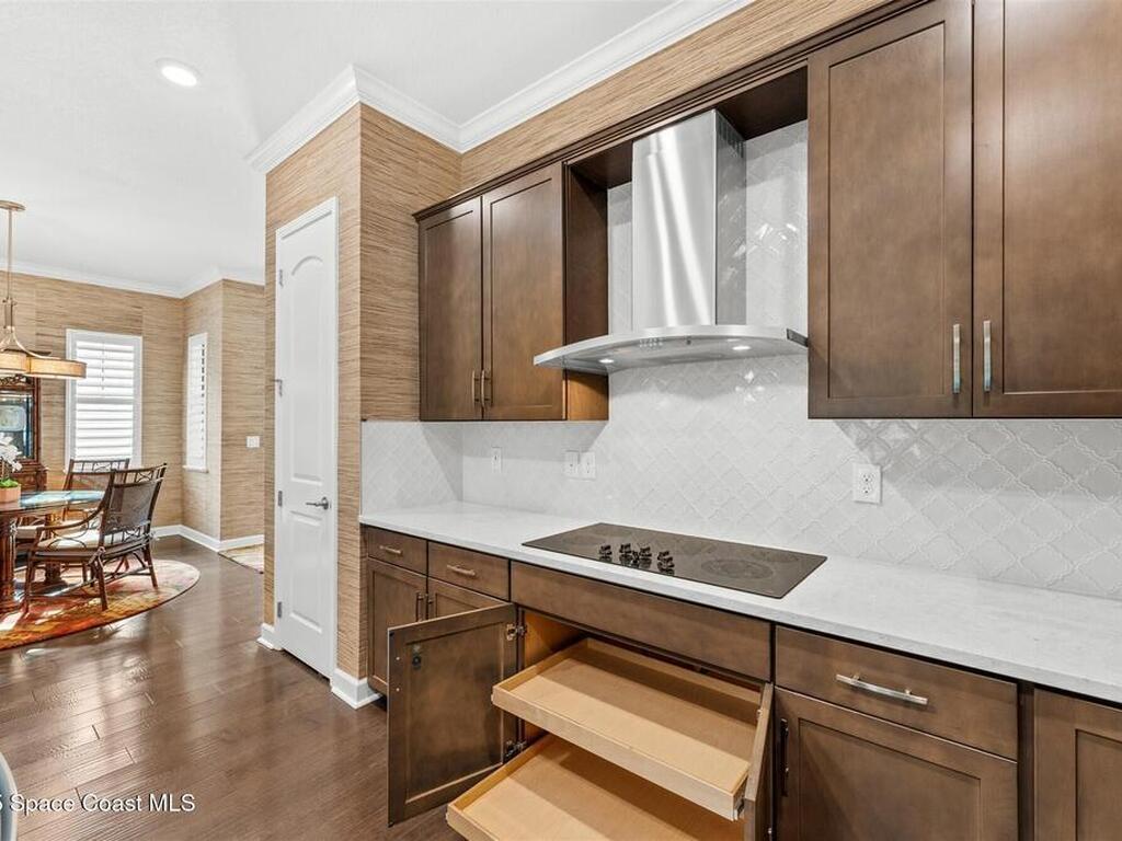 1712 Great Belt Circle, Melbourne, FL 32940