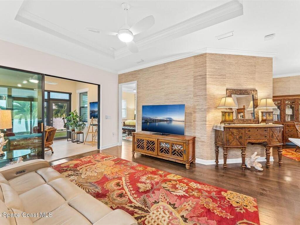 1712 Great Belt Circle, Melbourne, FL 32940