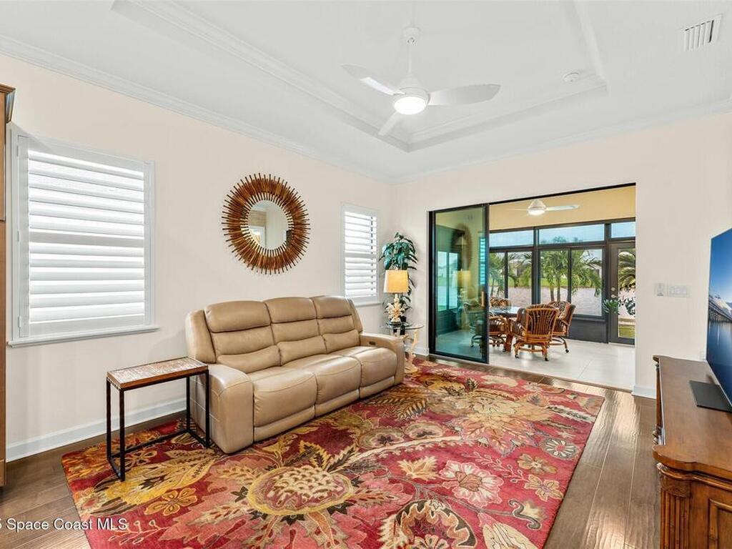1712 Great Belt Circle, Melbourne, FL 32940