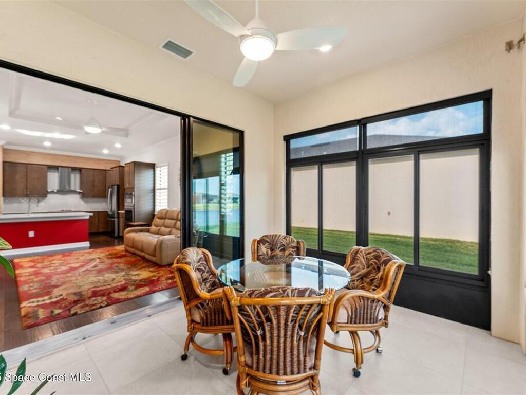 1712 Great Belt Circle, Melbourne, FL 32940