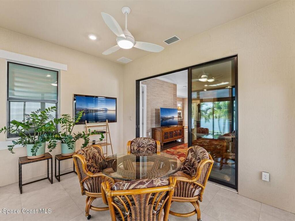 1712 Great Belt Circle, Melbourne, FL 32940