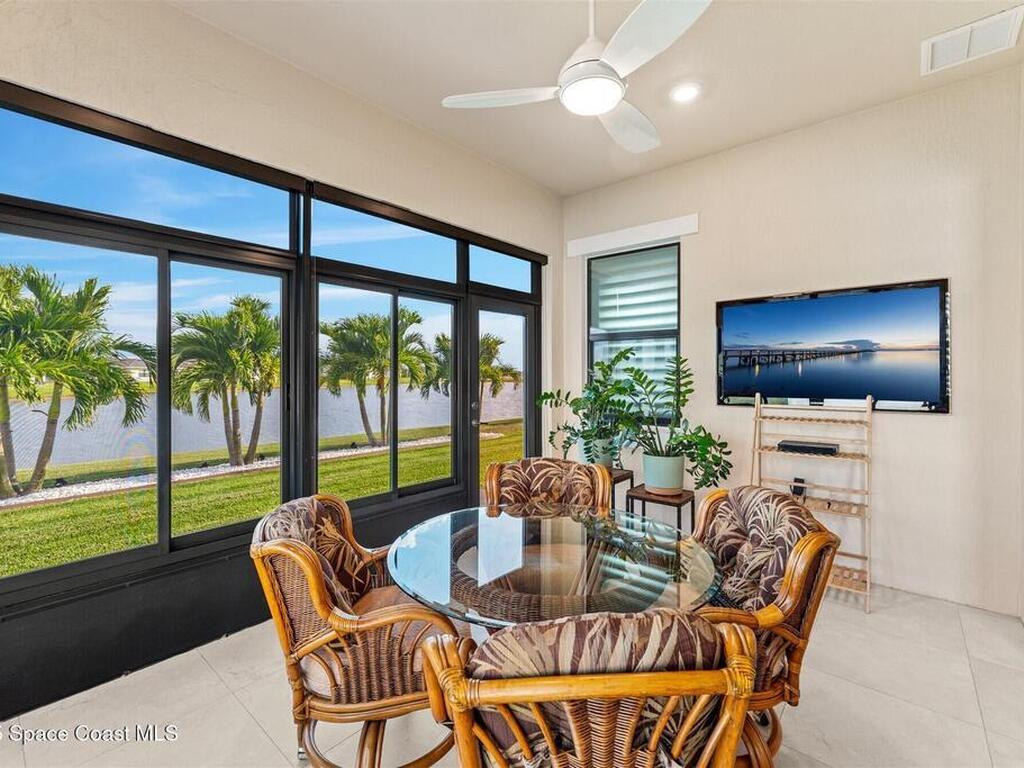 1712 Great Belt Circle, Melbourne, FL 32940