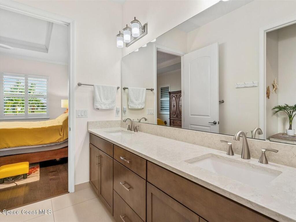 1712 Great Belt Circle, Melbourne, FL 32940
