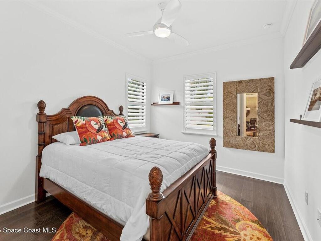 1712 Great Belt Circle, Melbourne, FL 32940