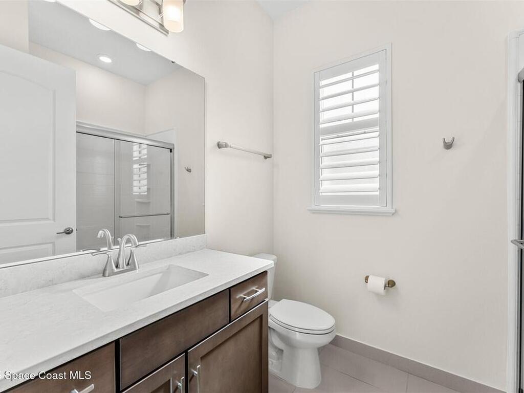1712 Great Belt Circle, Melbourne, FL 32940