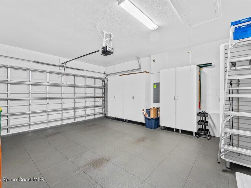 1712 Great Belt Circle, Melbourne, FL 32940