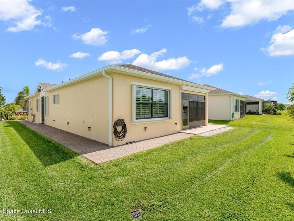 1712 Great Belt Circle, Melbourne, FL 32940