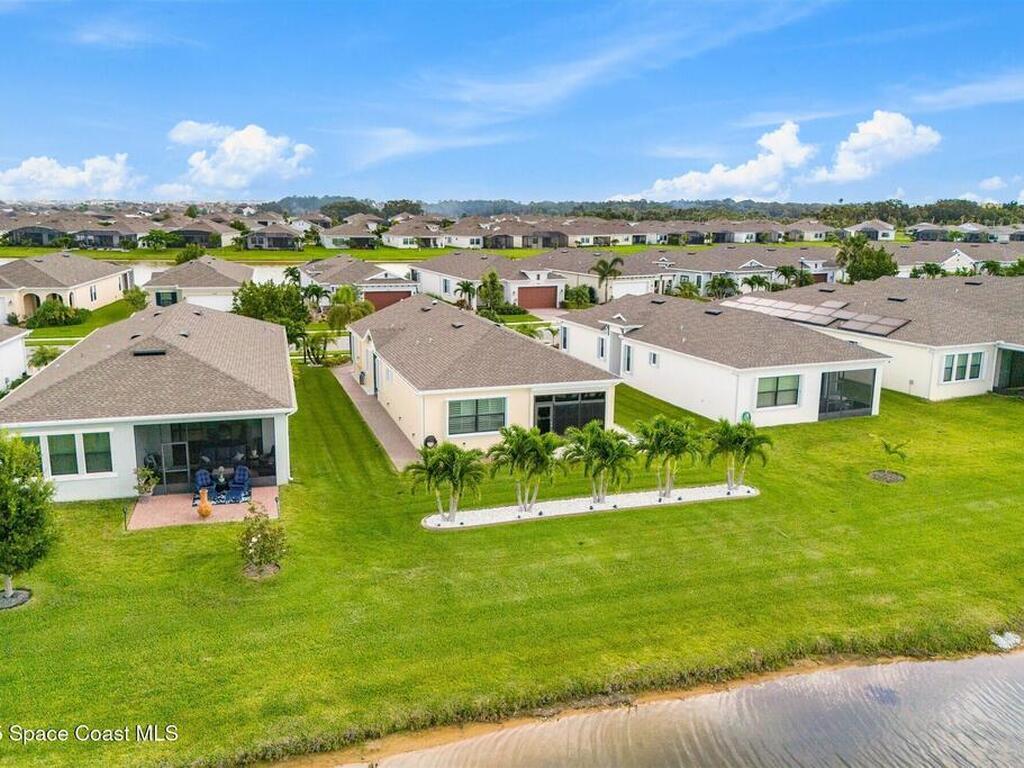 1712 Great Belt Circle, Melbourne, FL 32940