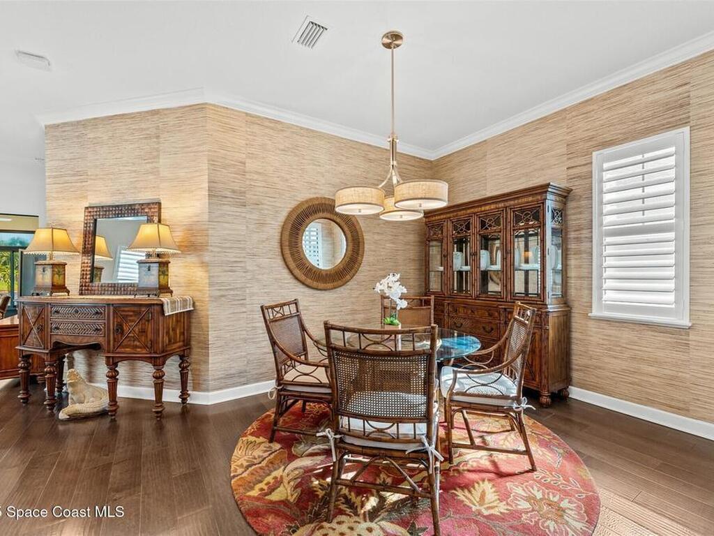 1712 Great Belt Circle, Melbourne, FL 32940