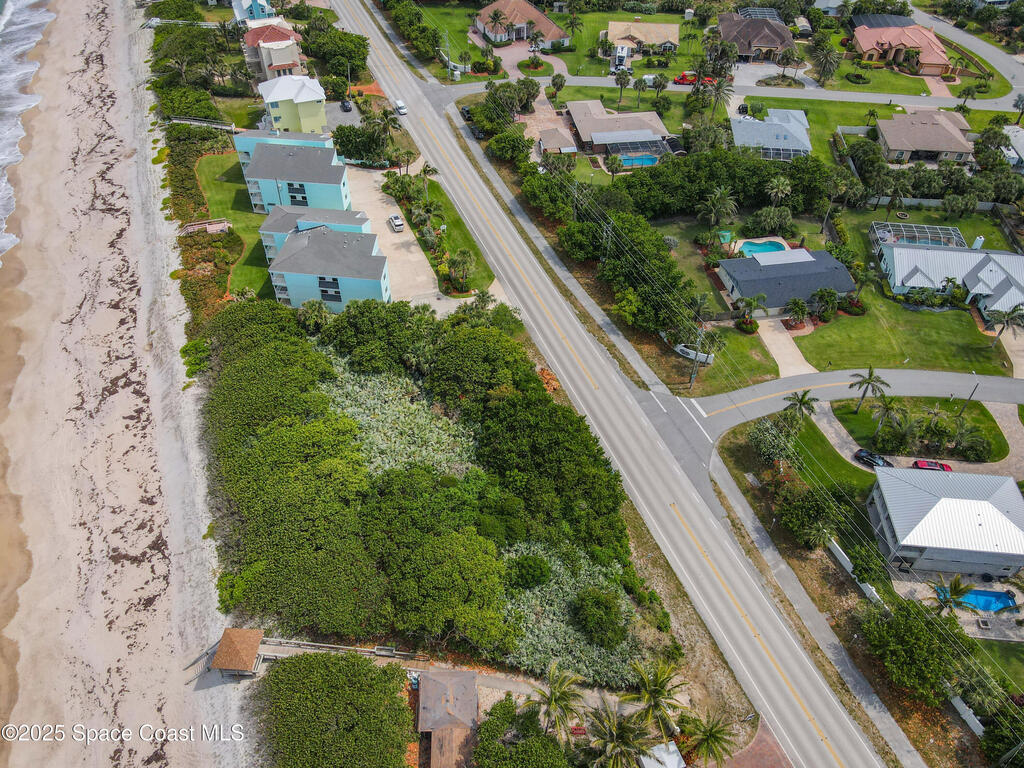 201 Woody Circle, Melbourne Beach, FL 32951