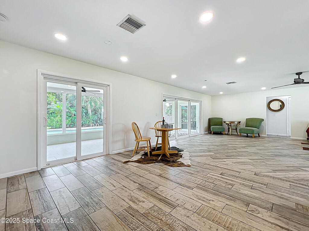 201 Woody Circle, Melbourne Beach, FL 32951