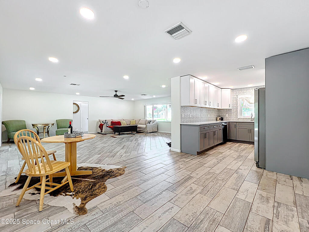 201 Woody Circle, Melbourne Beach, FL 32951