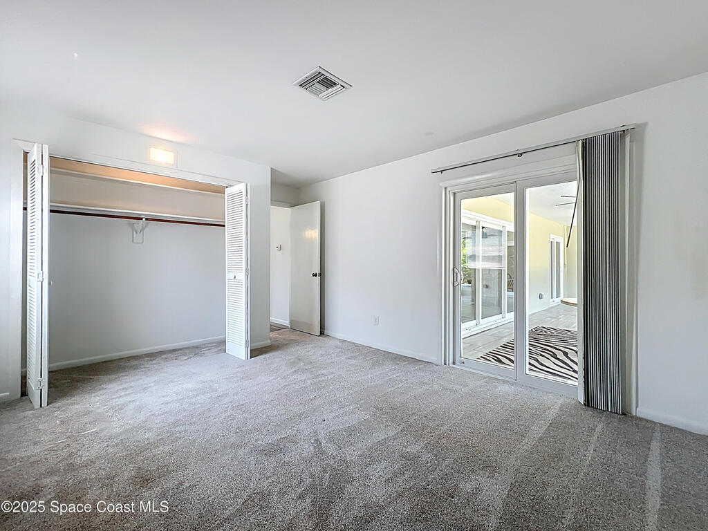 201 Woody Circle, Melbourne Beach, FL 32951