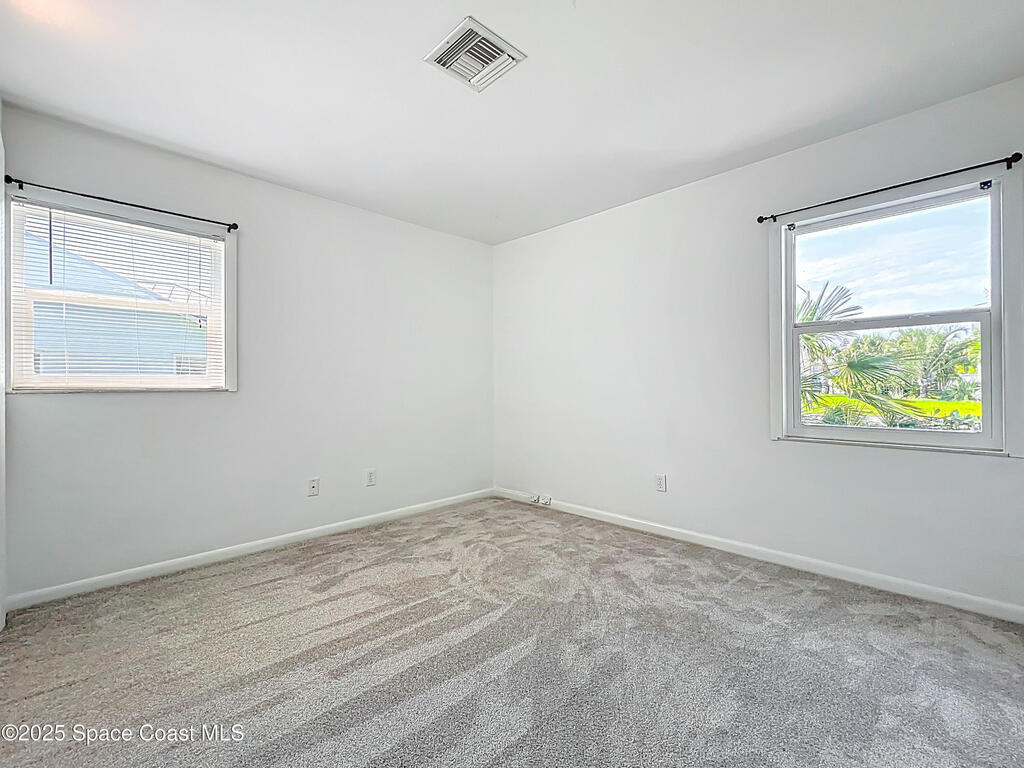 201 Woody Circle, Melbourne Beach, FL 32951