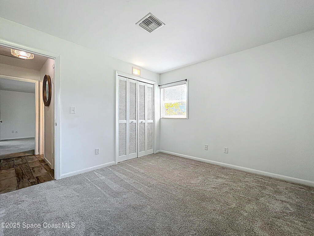 201 Woody Circle, Melbourne Beach, FL 32951