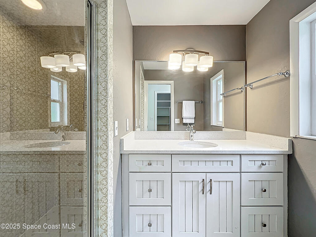 201 Woody Circle, Melbourne Beach, FL 32951
