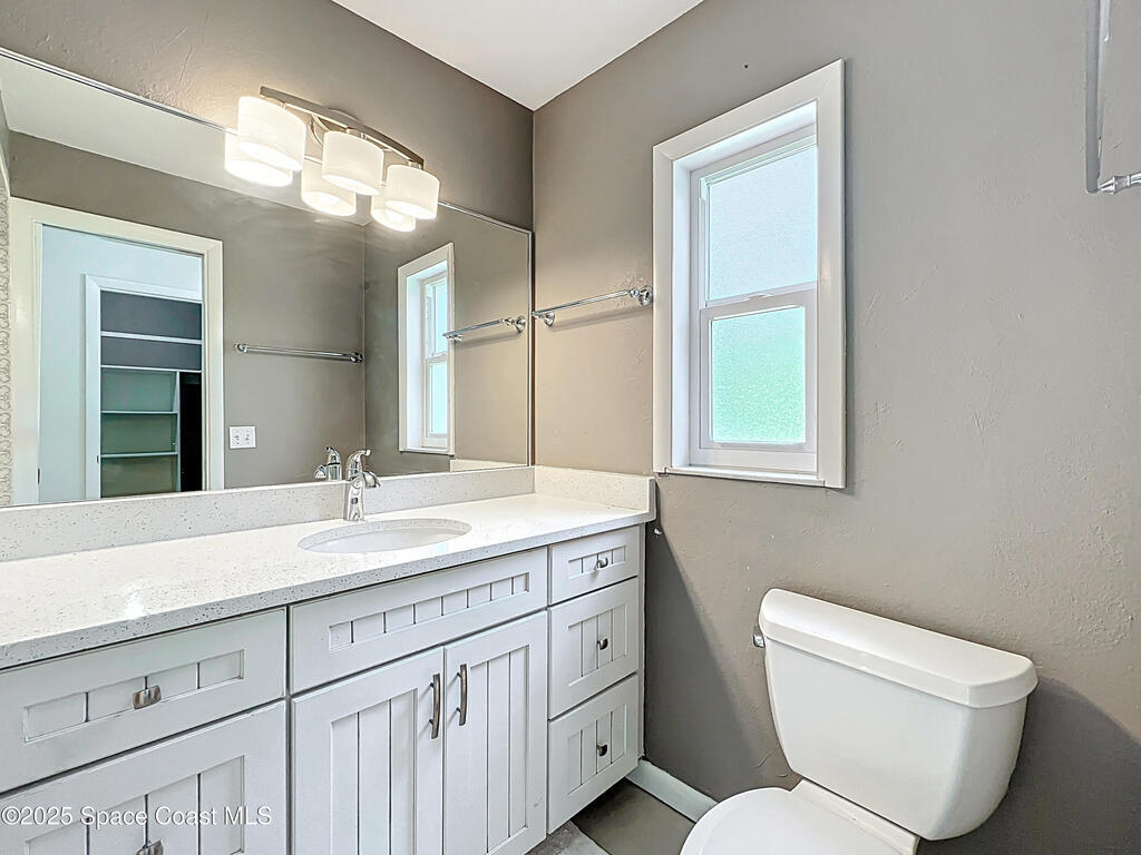 201 Woody Circle, Melbourne Beach, FL 32951