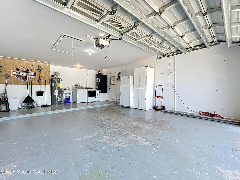201 Woody Circle, Melbourne Beach, FL 32951